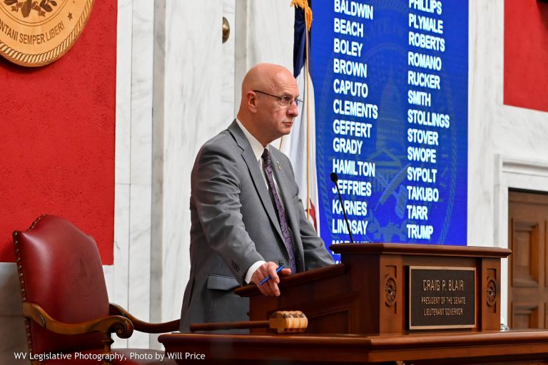 Senate Amends and Passes Abortion Bill