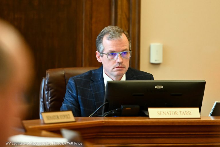 Senate Finance Advances Family Planning Bill
