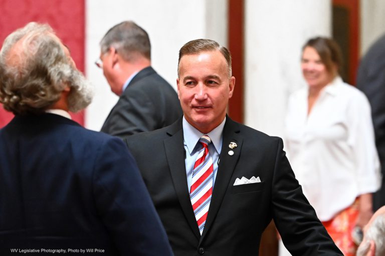 Legislature Convenes for Third Extraordinary Session