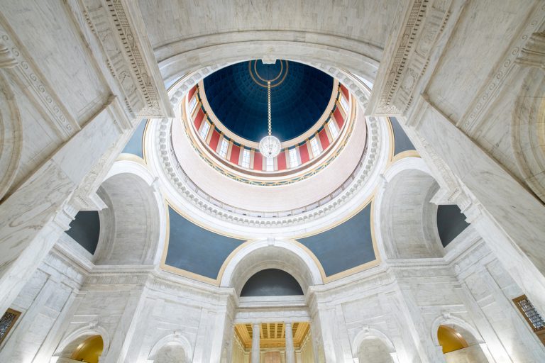 INTERIM REPORT: Legislative Oversight Committee on Regional Jail and Correctional Facility Authority