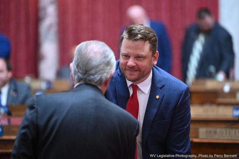 House Completes Special Session Four Agenda