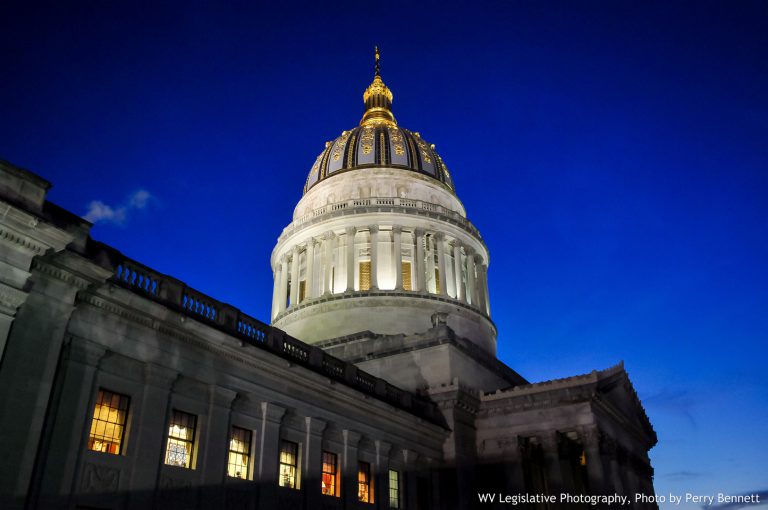 Interim Report: Joint Standing Committee on Finance