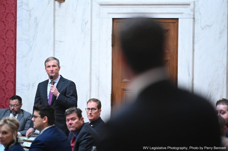 House Judiciary Advances Abuse and Neglect Penalty Increases Bill