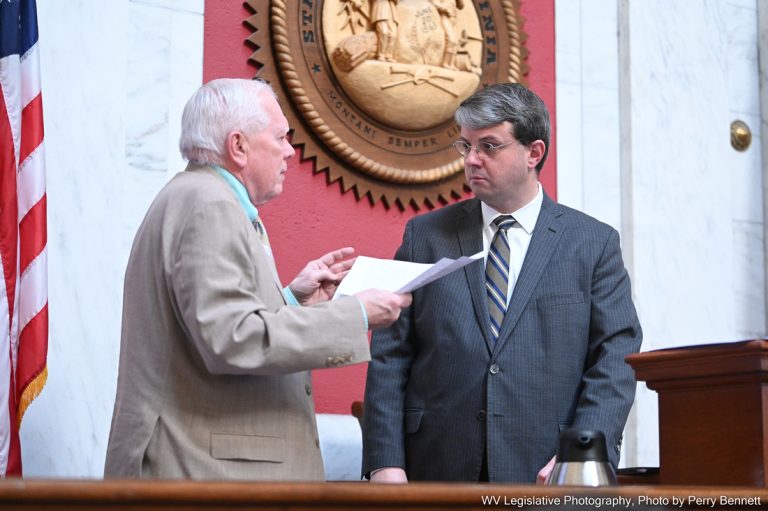 House Education Advances Dual Enrollment Pilot Bill