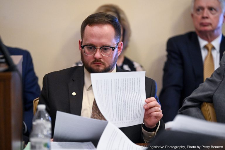 House Education Passes Senate Bill 130: The Anti-Racism Act of 2023