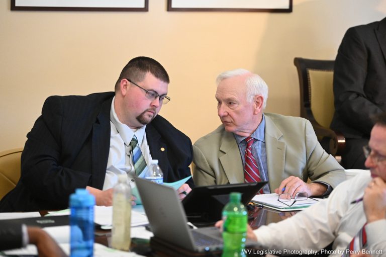 House Education Advances Troops-to-Teachers Program