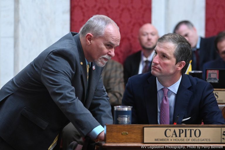 House Passes Amends Definition of Minor