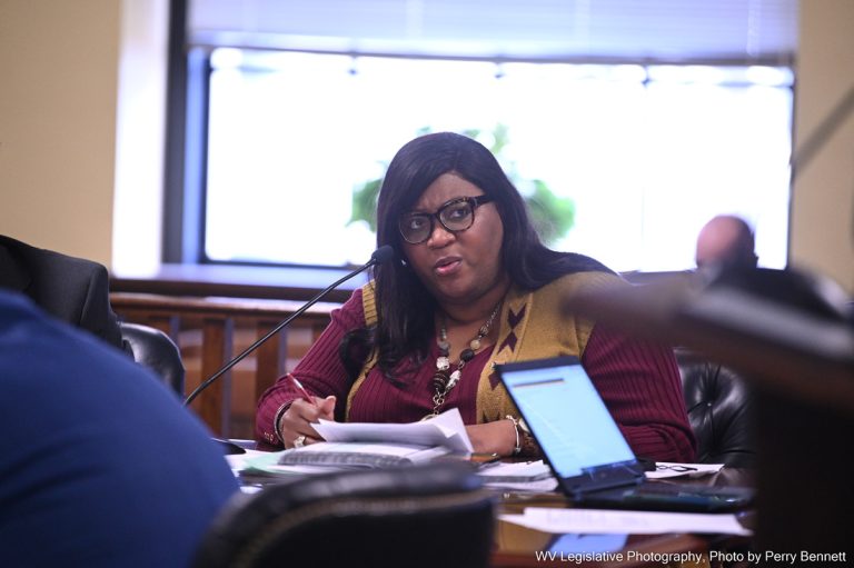 House Health Advances Abuse and Neglect Oversight Act