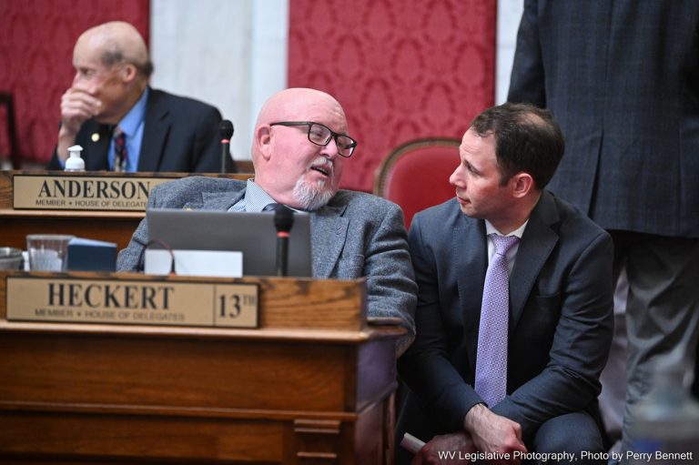 House Advances Bill to Increase National Guard Uniform Allowances