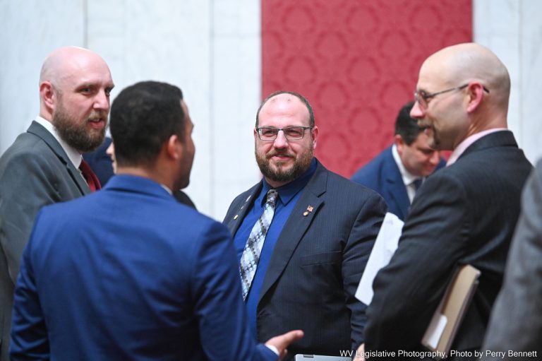 House Rejects Bill to Create Commission on Cost-of-Living Adjustments