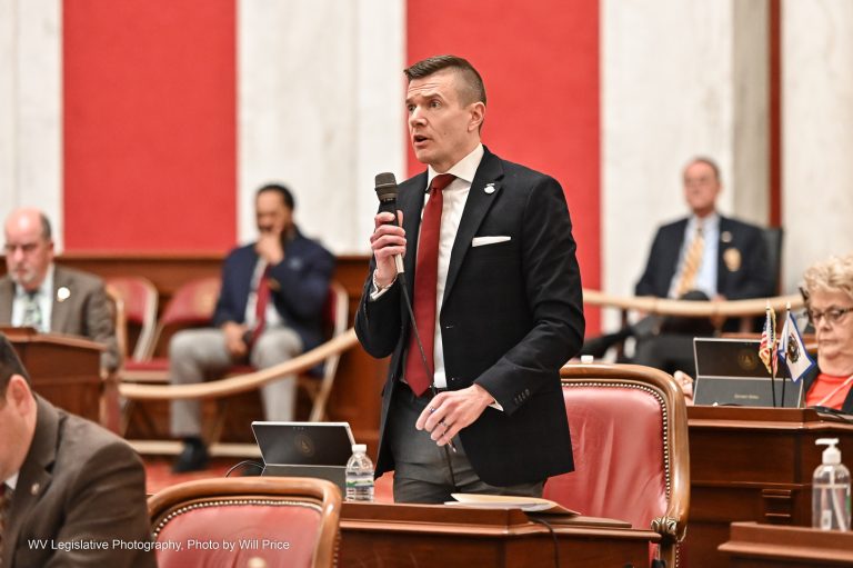 Senate Completes Form Energy Bill