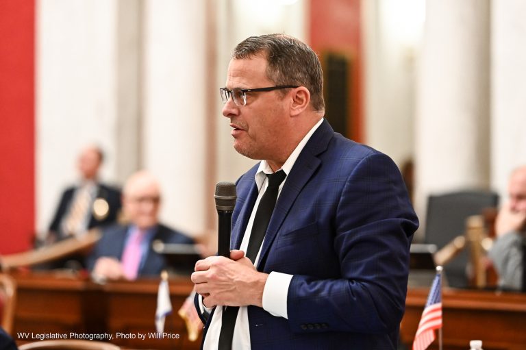 Senate Passes Bill to Reduce Copay Cap on Insulin and Devices