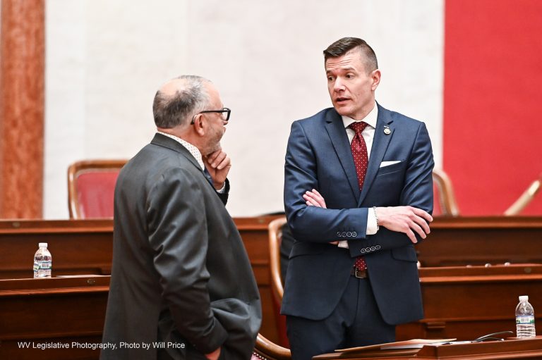 Senate Passes Veterans’ Home Loan Mortgage Program of 2023