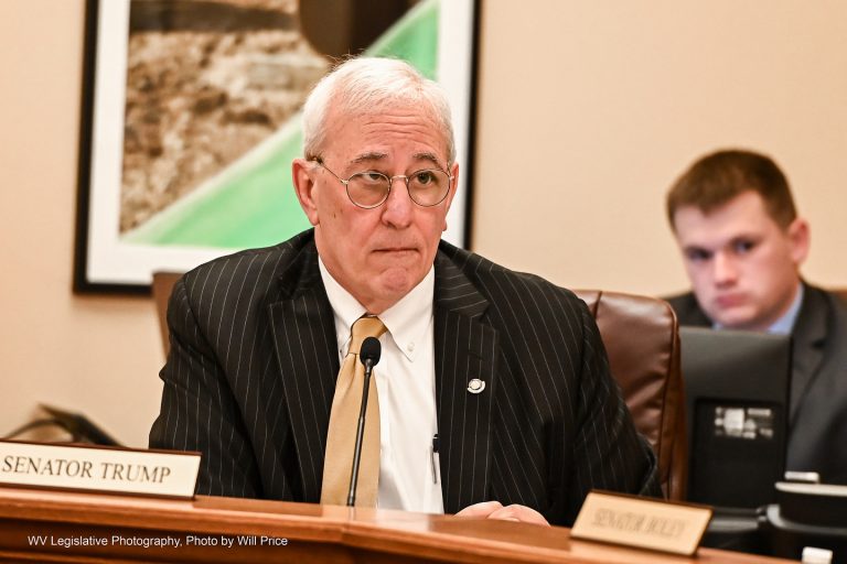 Senate Education Advances Bill to Increase Pay For Newer Teachers