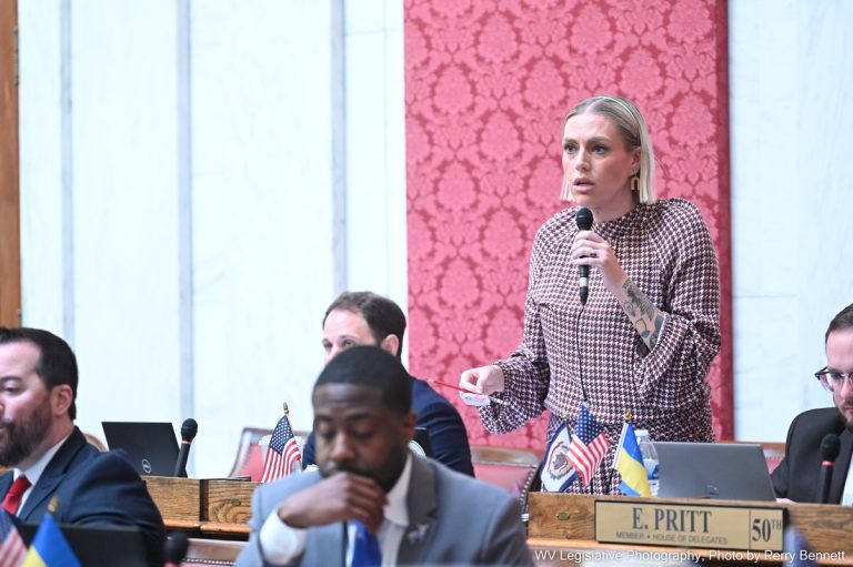 House Refuses to Concur with Two Senate Amendments on House Bills
