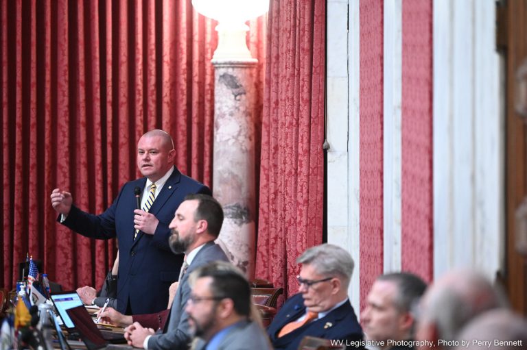House Increases Reporting Thresholds for Grassroot Campaign Funding