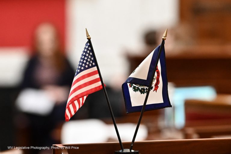 In Case You Missed It… Completed Legislation Part Five