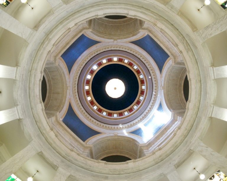 Interim Report: Joint Committee on VFD and EMS