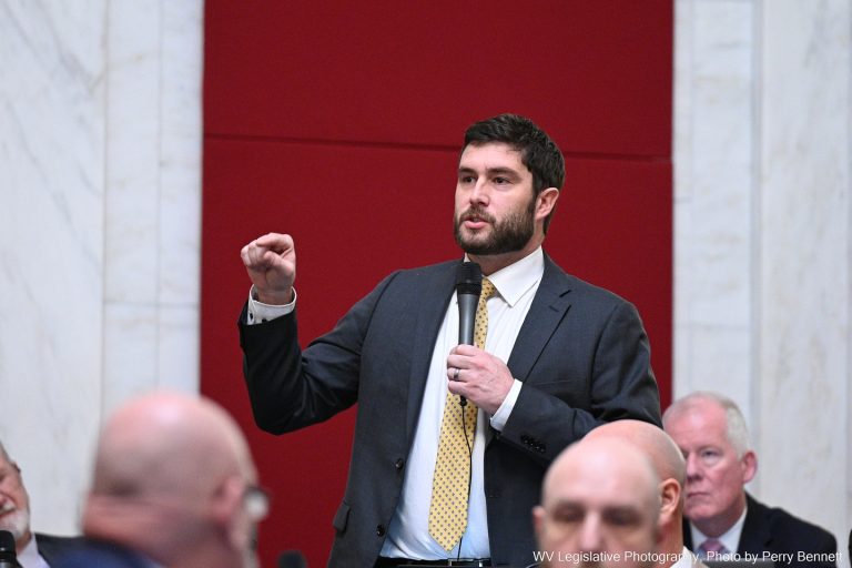 House Passes E-Verify Bill