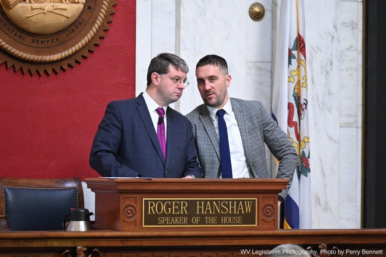 House Rejects DNA Collection at Arrest Bill