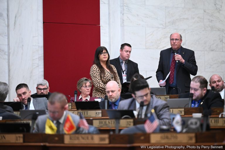 House Passes Jaycie’s Law
