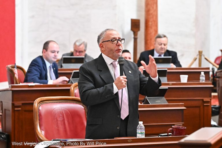 Senate Passes Laken’s Law