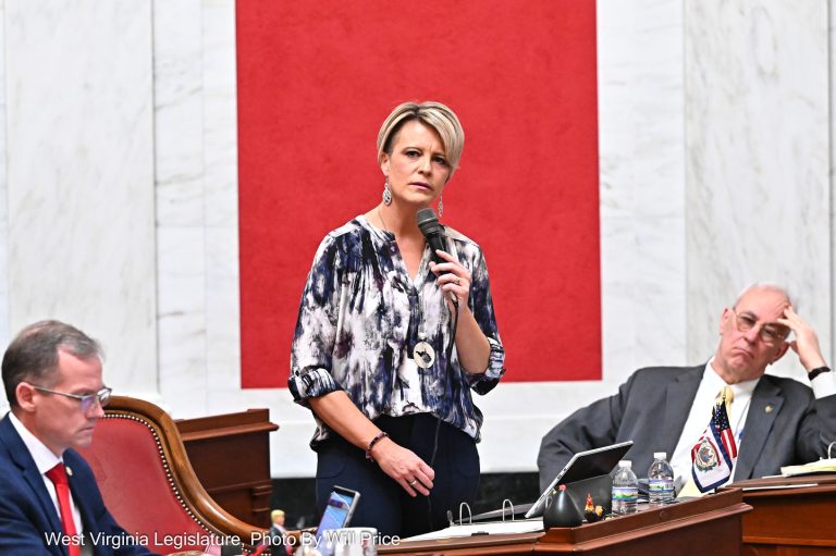 Senate Passes Travel Ball Bill