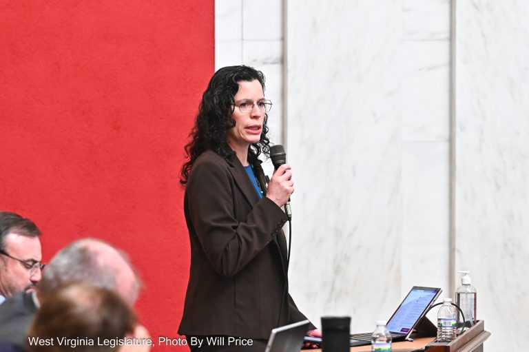 Senate Passes Pair of Bills to Protect Minors from Child Porn