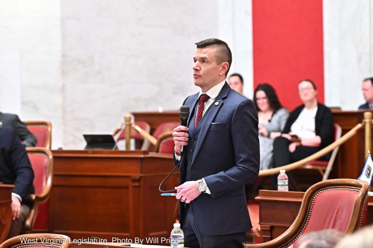 Senate Passes Bill to Remove Marriage Exemption to Sexual Assault