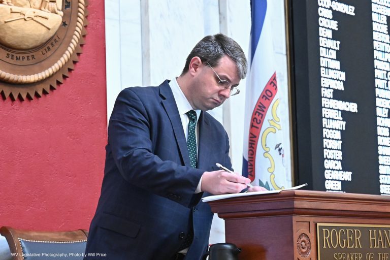 House Refuses to Concur on SB 1001