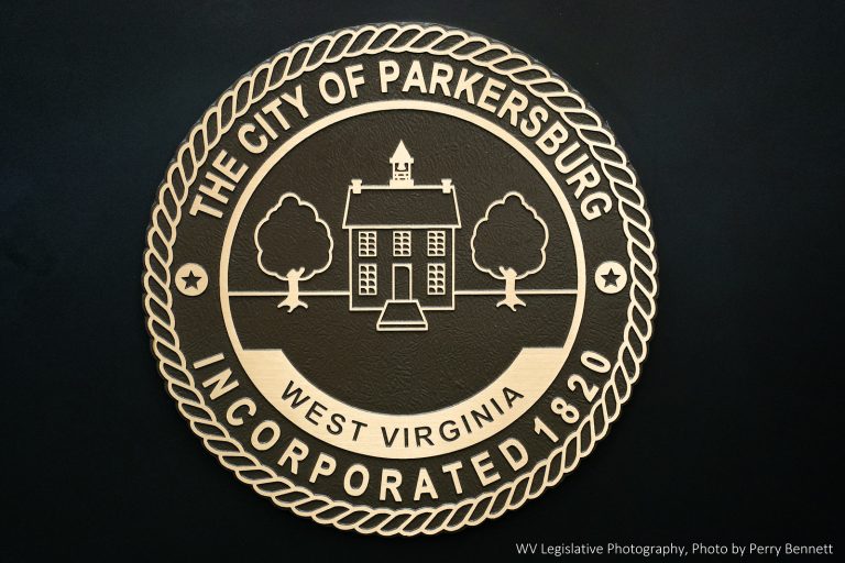 Interim Report: Joint Judiciary Committee