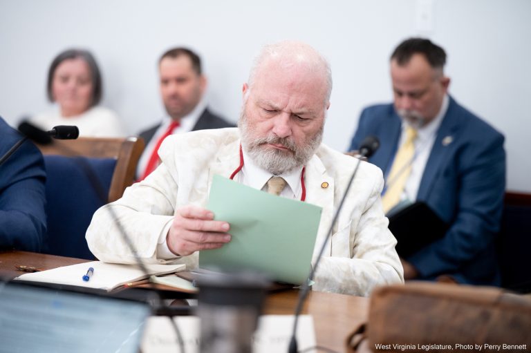 Economic Development Subcommittee’s First Meeting
