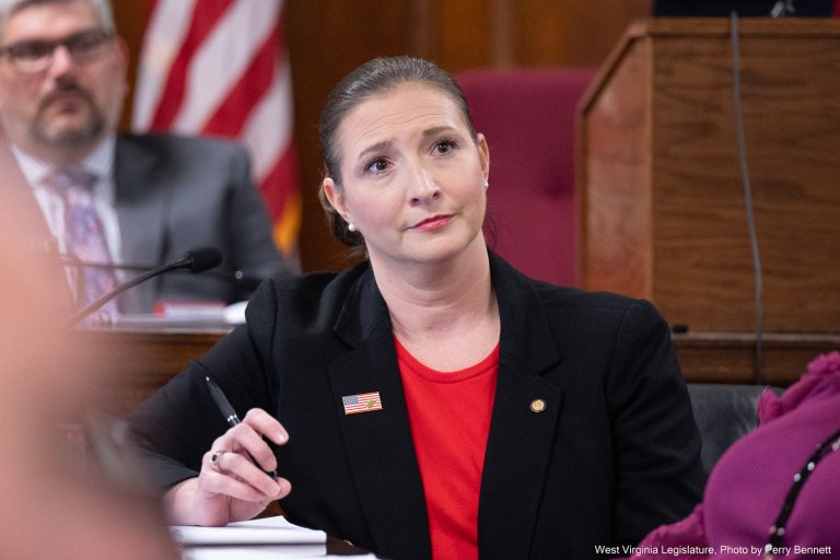 Health Care Regulation Has Two Bills Bound for Markup