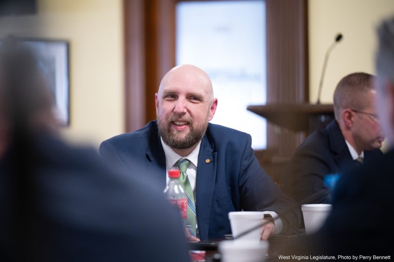 Health Subcommittees Meet this Afternoon