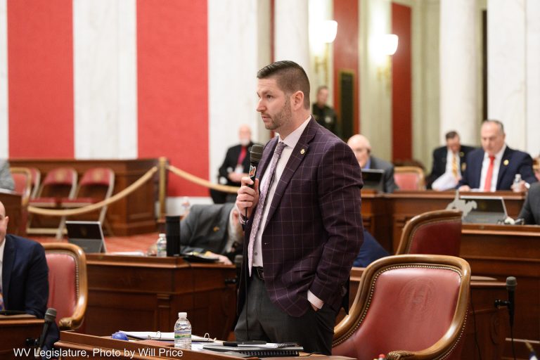 Senate Completes Action on Annual Tax Bills