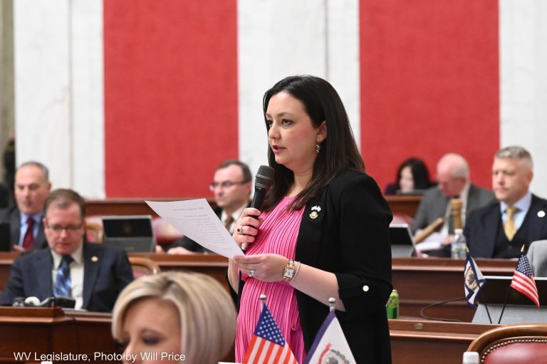 Senate Passes Glucagon for Schools Act