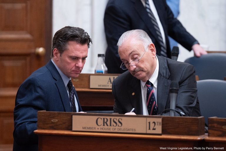 House Announces Several Meetings for Today and Tomorrow