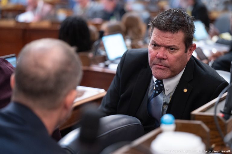House Passes Amended Sextortion Bill