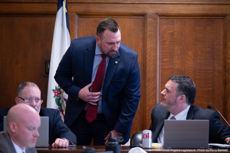 House HHR Passes Vaccine Bill with Medical Exemptions