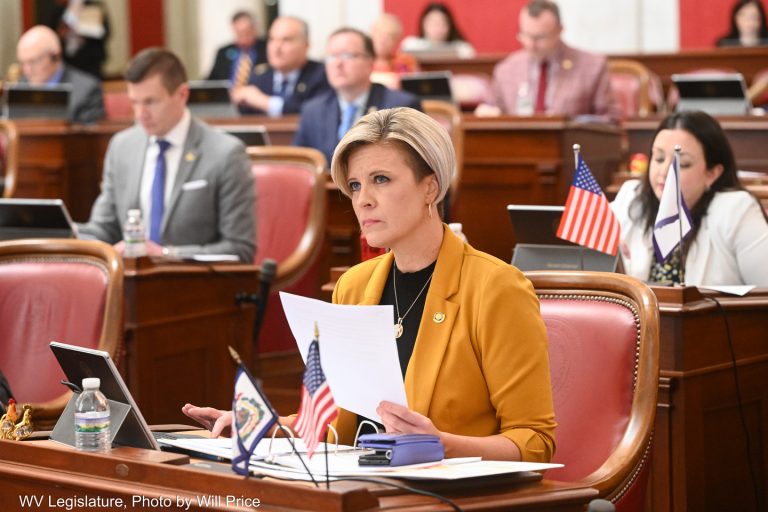 Senate Passes Safety and Violence Education for Students Act