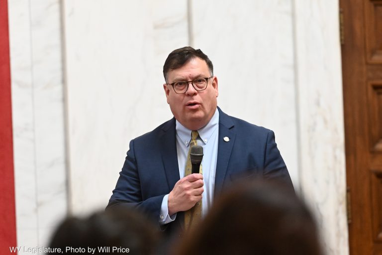 Senate Passes Lauren’s Law