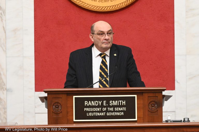 Senate Passes Food Dye Ban With Amended Effective Date