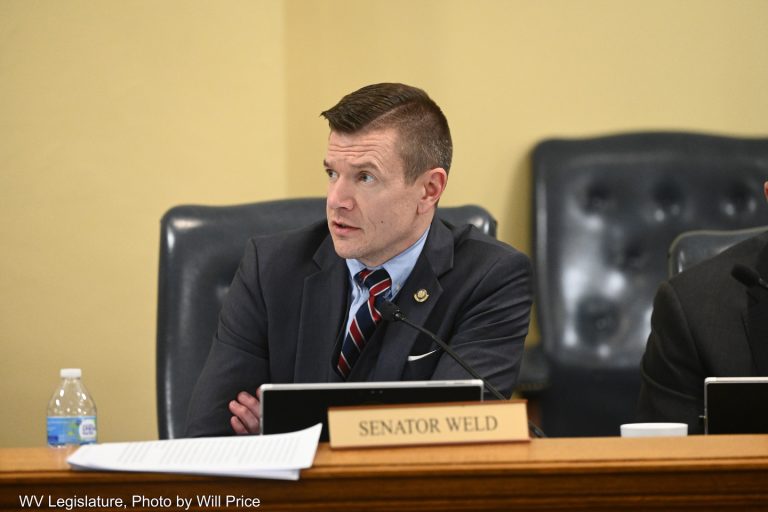 Senate Judiciary Advances Cohen Craddock Student Athlete Safety Act