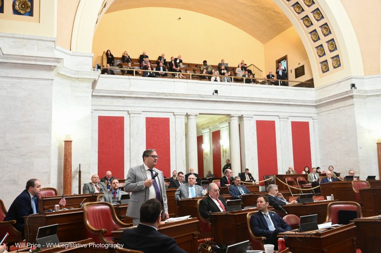 2025 Completed Legislation: Part 2