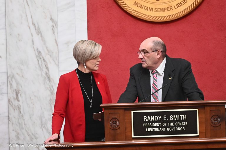 2025 Completed Legislation: Part 7