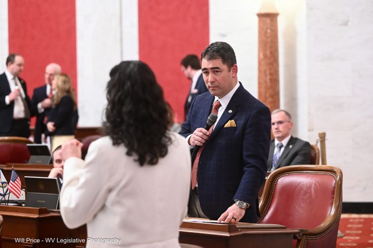 2025 Completed Legislation: Part 3
