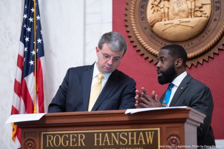 House Adjourns Sine Die