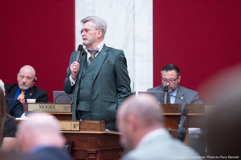 2025 Completed Legislation: Part 13