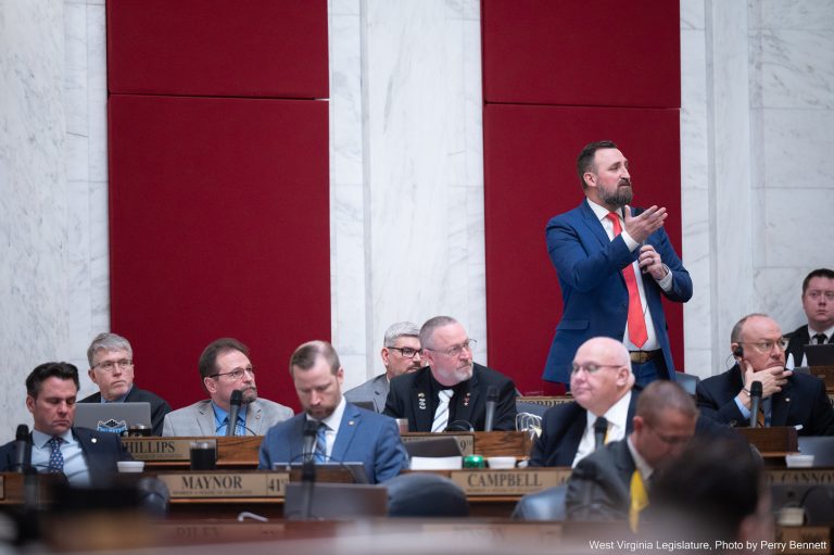 2025 Completed Legislation: Part 12