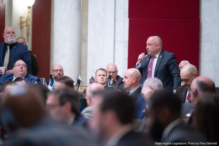 2025 Completed Legislation: Part 9